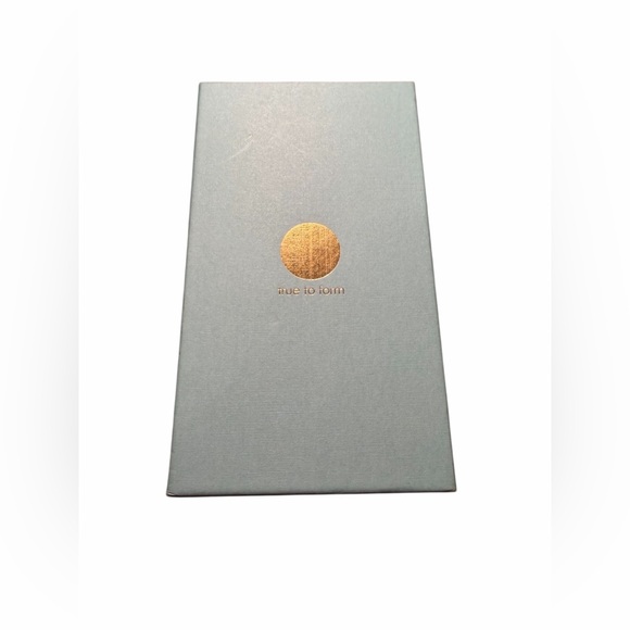 True to Form Pink Bow Key ring, Handbag or backpack Charm - Picture 2 of 2